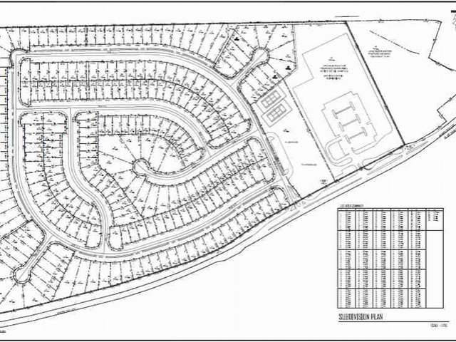 Квартира, 12410000 м², 15 000 000$ — FAKTOR