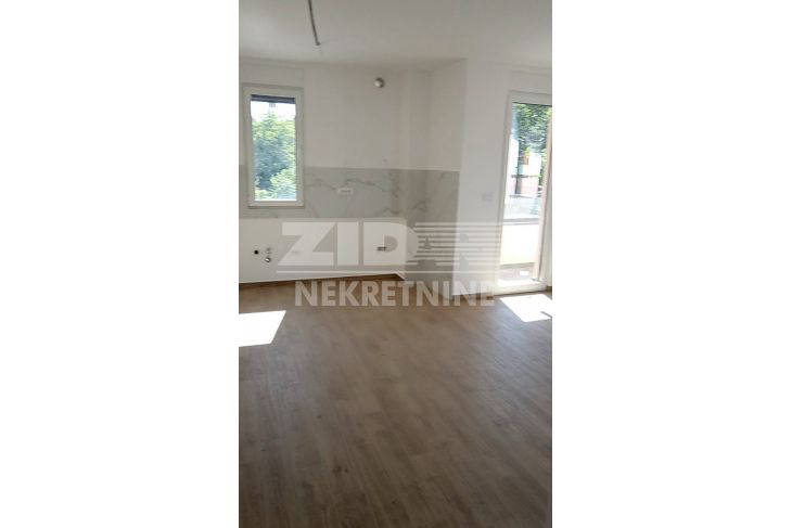 Квартира, 753 м², 183 480$ — FAKTOR