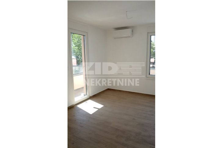 Квартира, 753 м², 183 480$ — FAKTOR