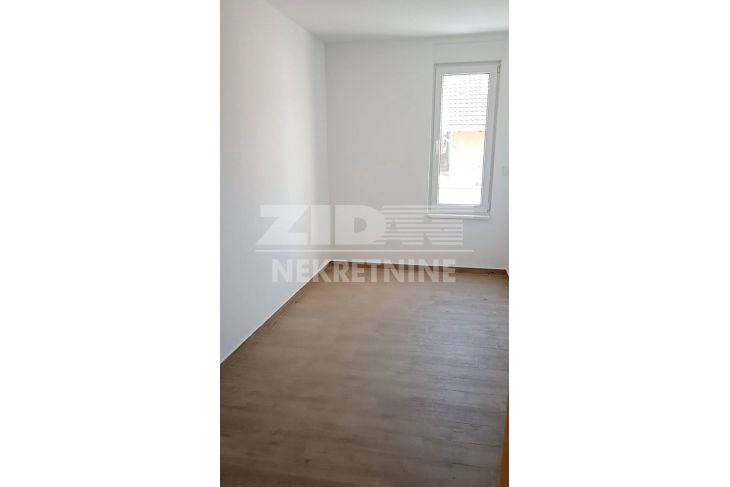 Квартира, 753 м², 183 480$ — FAKTOR