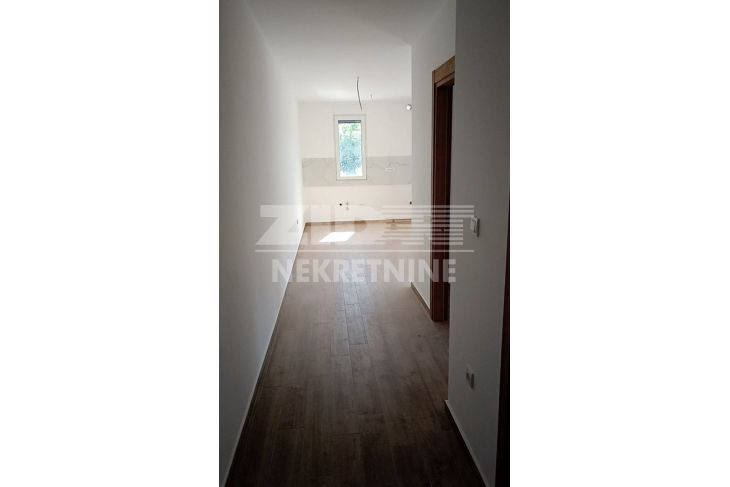 Квартира, 753 м², 183 480$ — FAKTOR