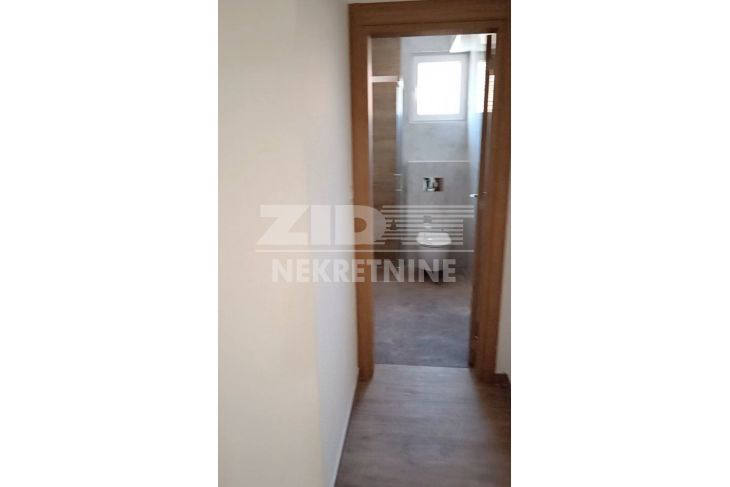 Квартира, 753 м², 183 480$ — FAKTOR