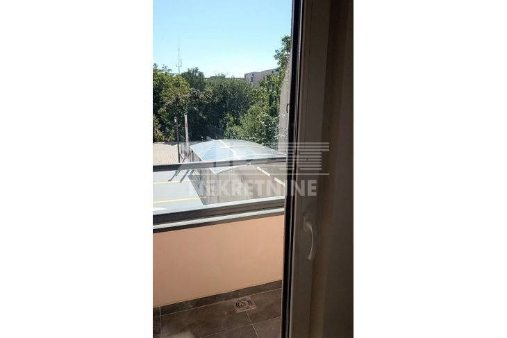 Квартира, 753 м², 183 480$ — FAKTOR