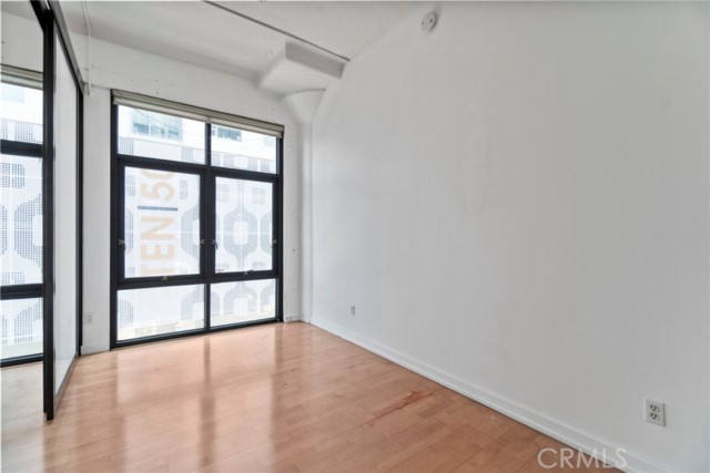 Квартира, 1090 м², 720 000$ — FAKTOR