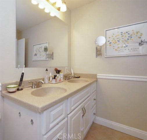 Квартира, 1320 м², 699 000$ — FAKTOR