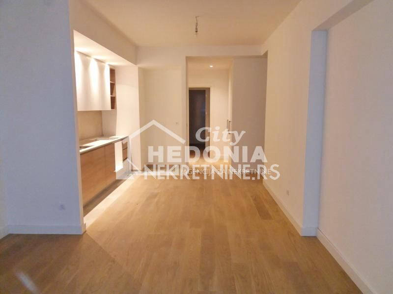 Квартира, 1119 м², 533 018$ — FAKTOR
