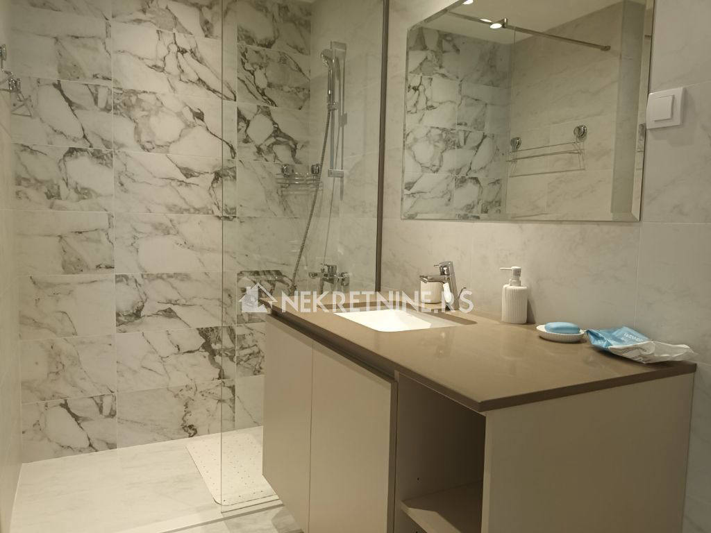 Квартира, 936 м², 446 925$ — FAKTOR