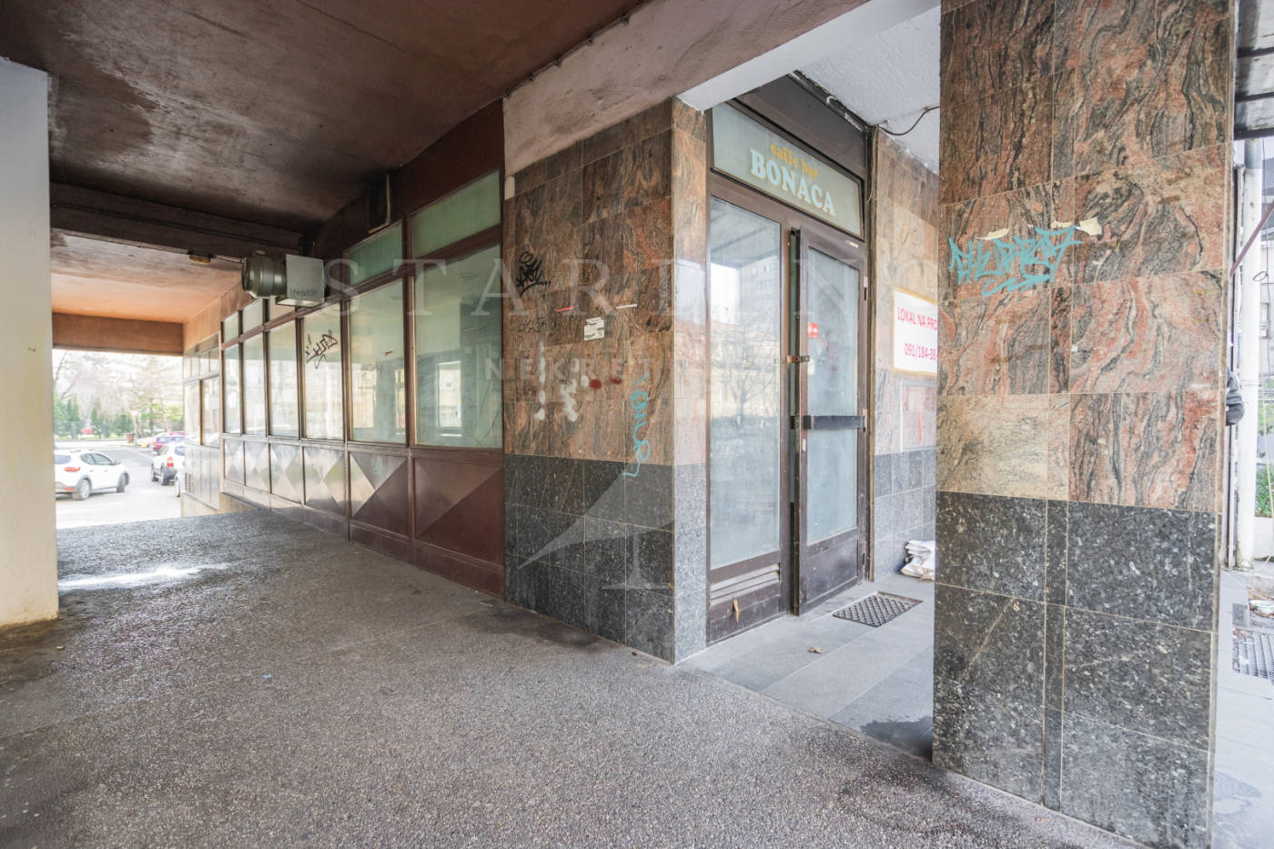 Квартира, 570 м², 133 645$ — FAKTOR
