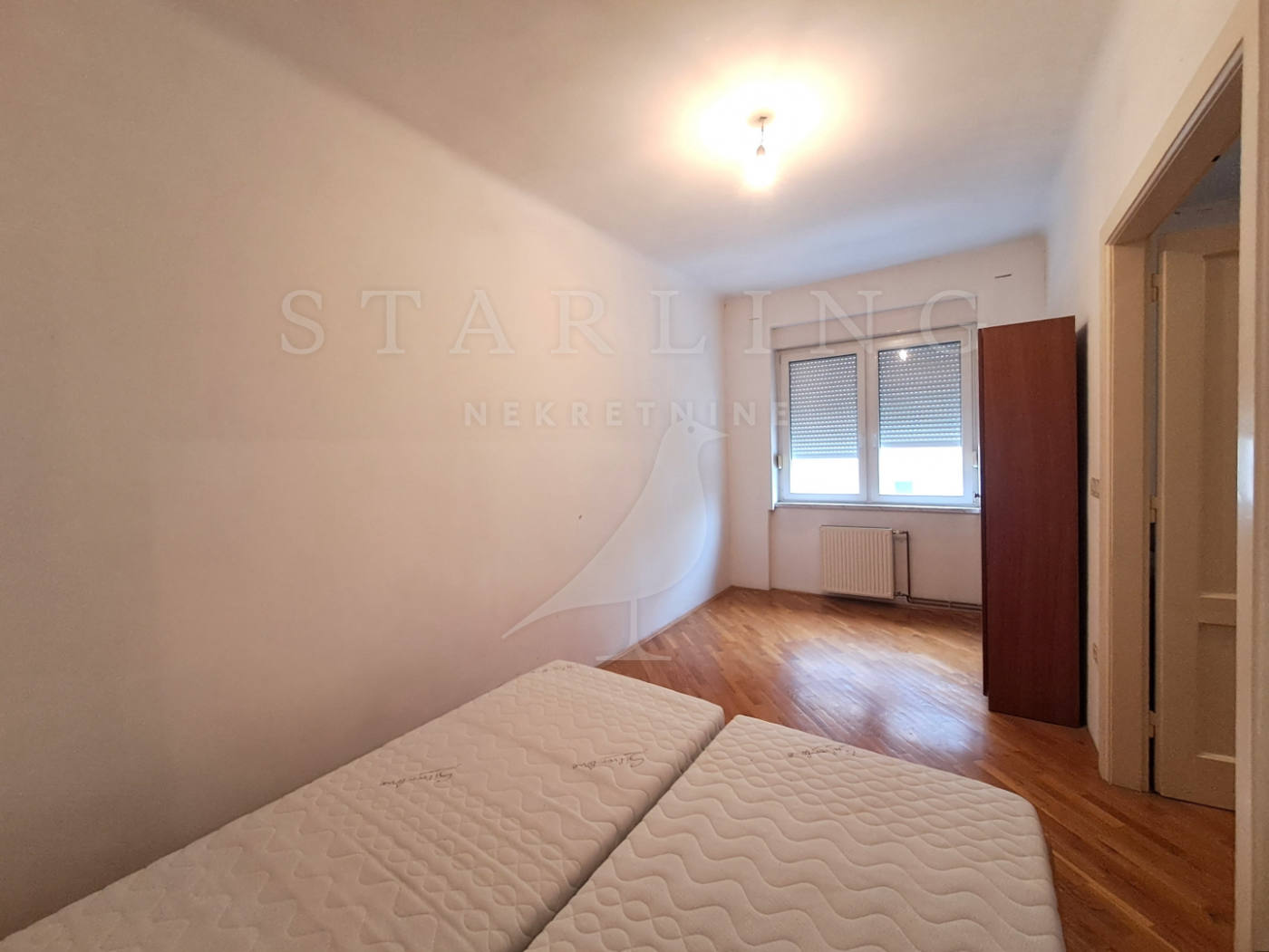 Квартира, 560 м², 180 194$ — FAKTOR