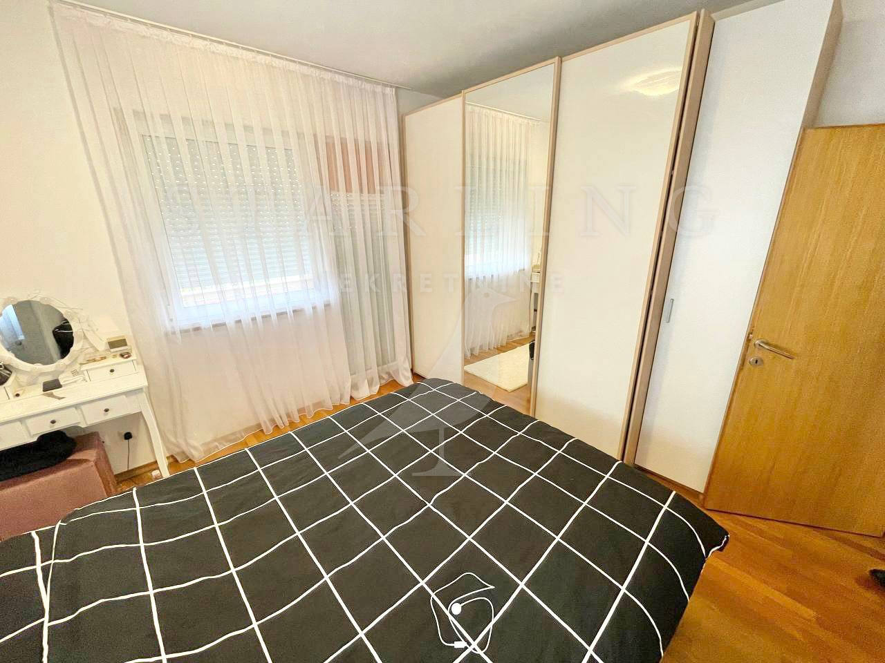 Квартира, 1454 м², 333 034$ — FAKTOR