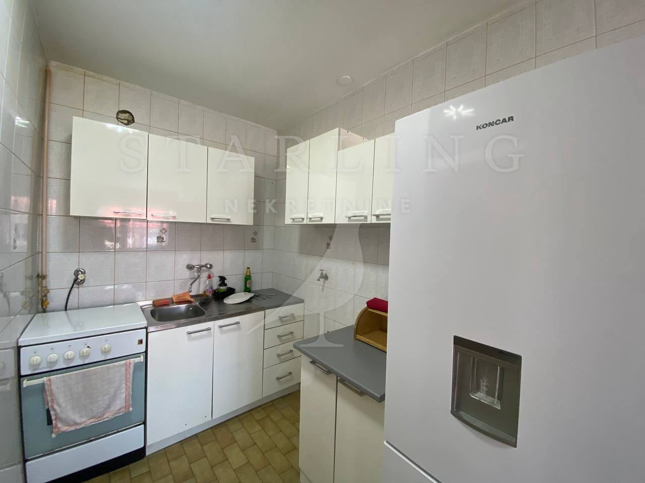 Квартира, 776 м², 130 376$ — FAKTOR
