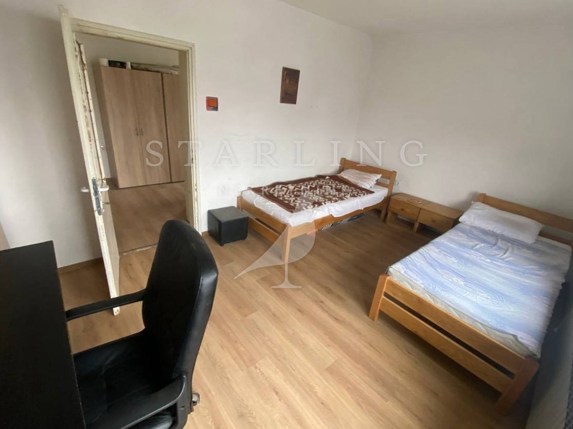 Квартира, 1497 м², 211 991$ — FAKTOR