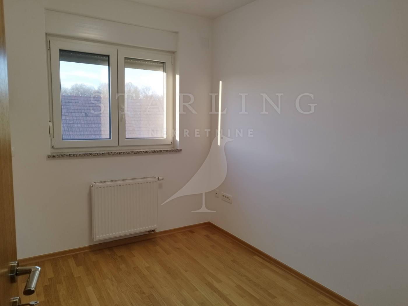 Квартира, 1368 м², 274 416$ — FAKTOR