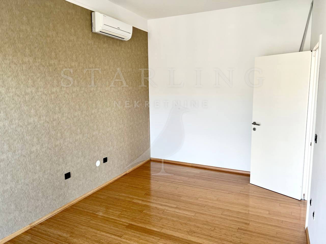 Квартира, 1055 м², 369 170$ — FAKTOR
