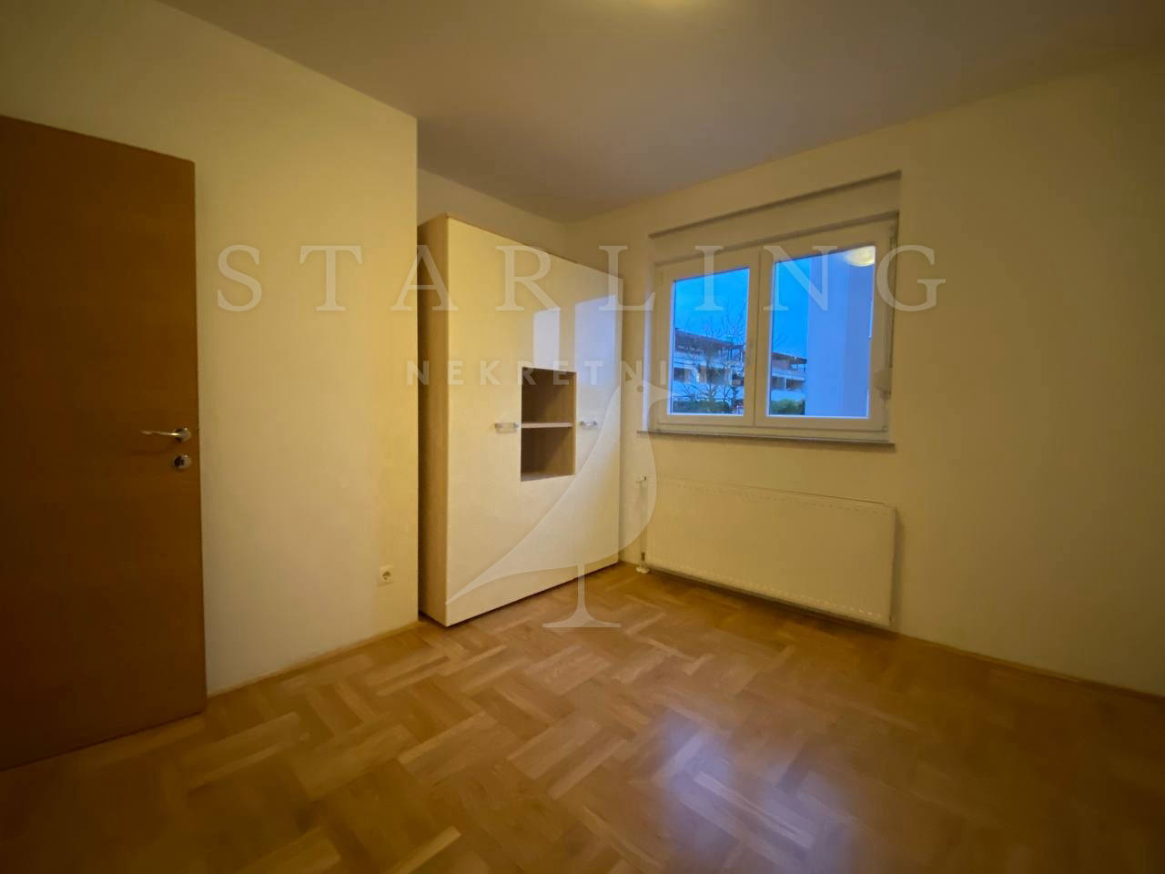 Квартира, 1593 м², 332 466$ — FAKTOR