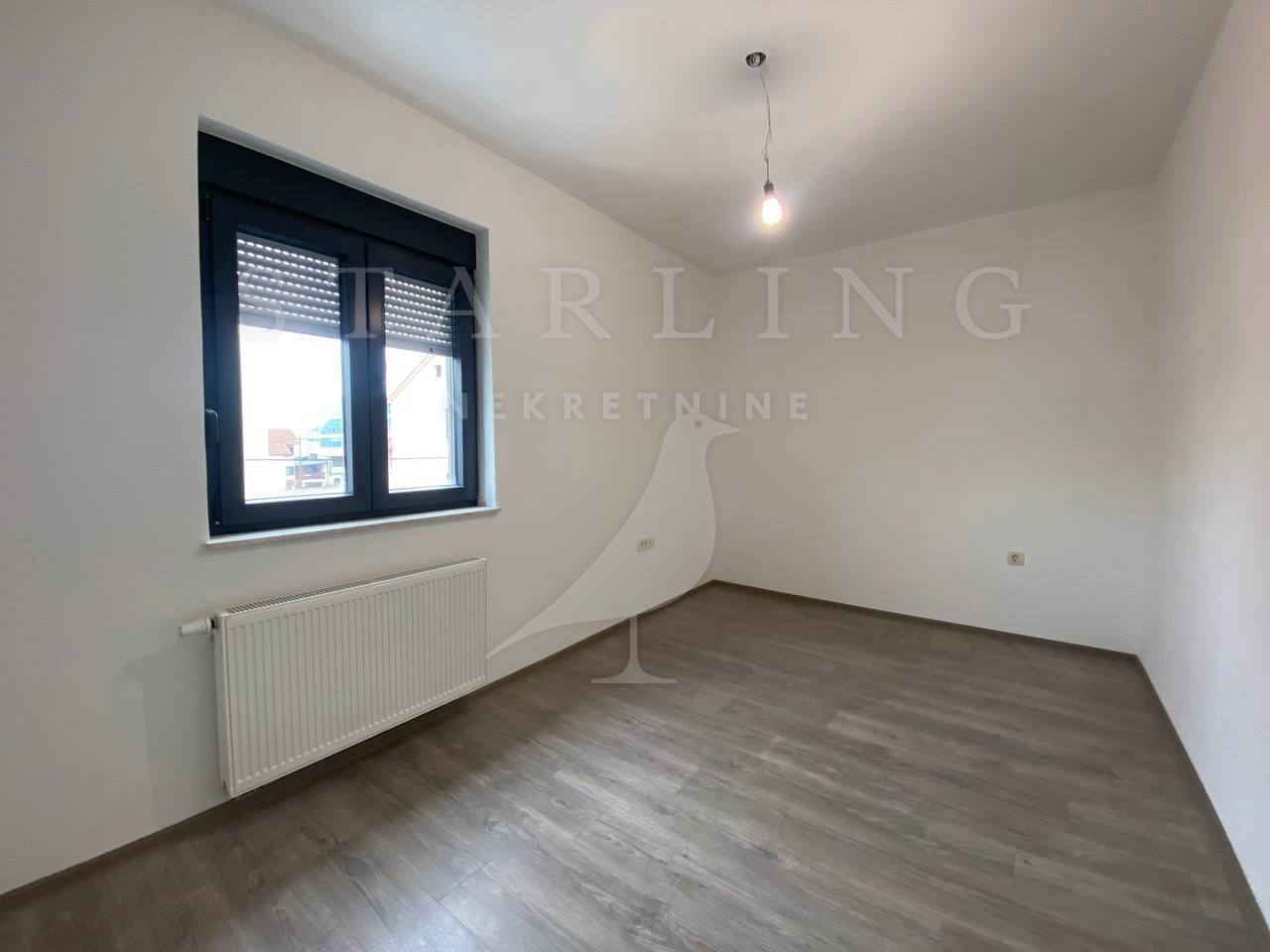 Квартира, 991 м², 312 951$ — FAKTOR