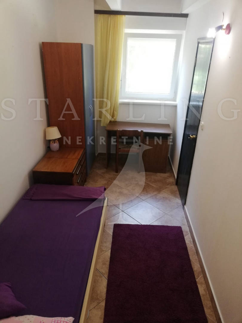 Квартира, 646 м², 104 668$ — FAKTOR