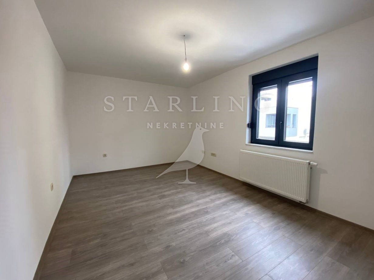 Квартира, 1012 м², 312 951$ — FAKTOR