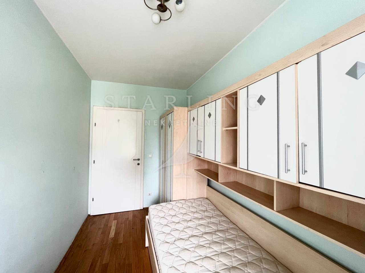 Квартира, 679 м², 176 839$ — FAKTOR