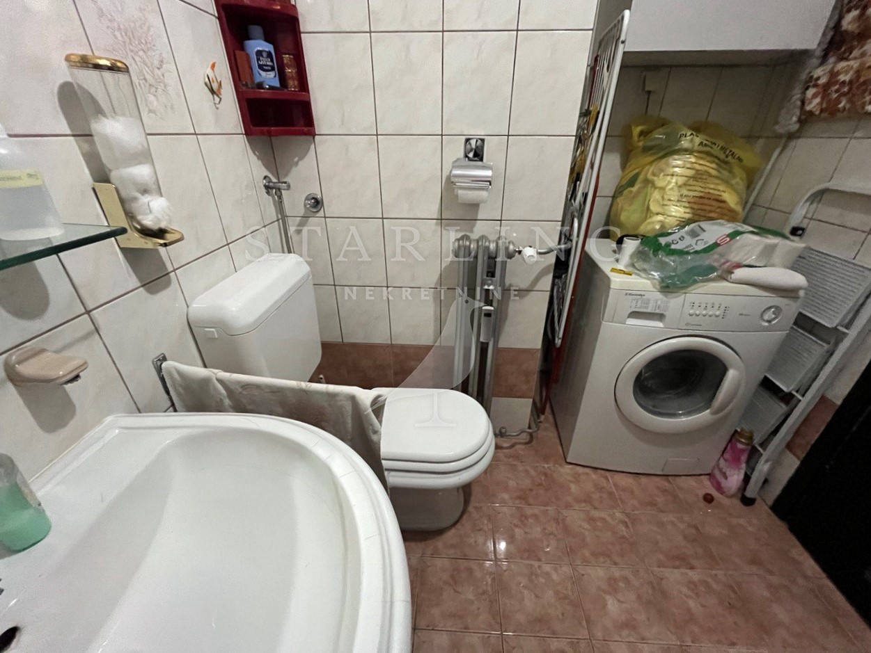Квартира, 474 м², 197 153$ — FAKTOR