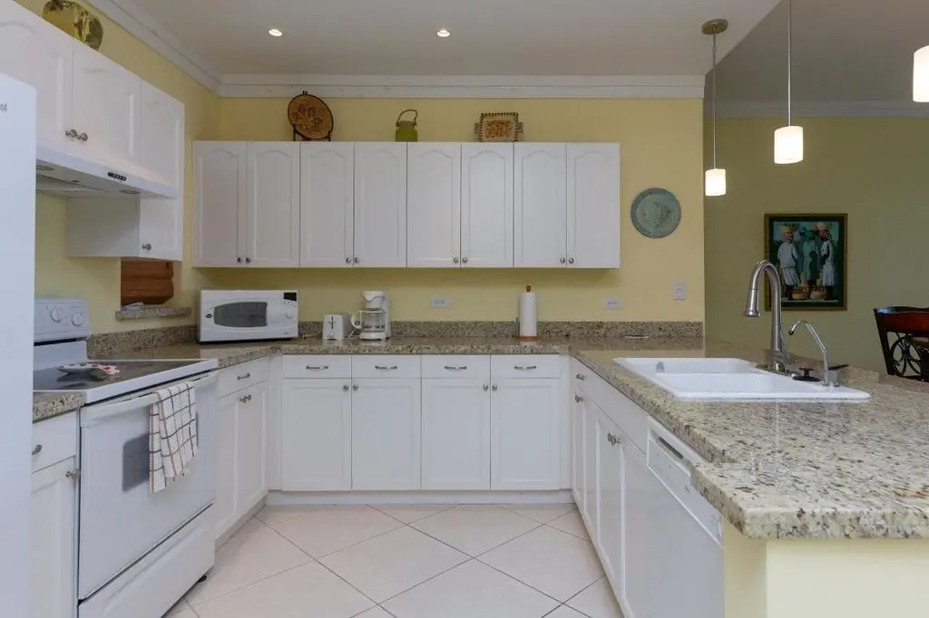 Квартира, 15769 м², 795 000$ — FAKTOR