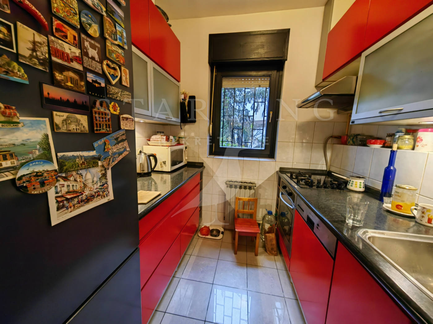 Квартира, 657 м², 234 823$ — FAKTOR