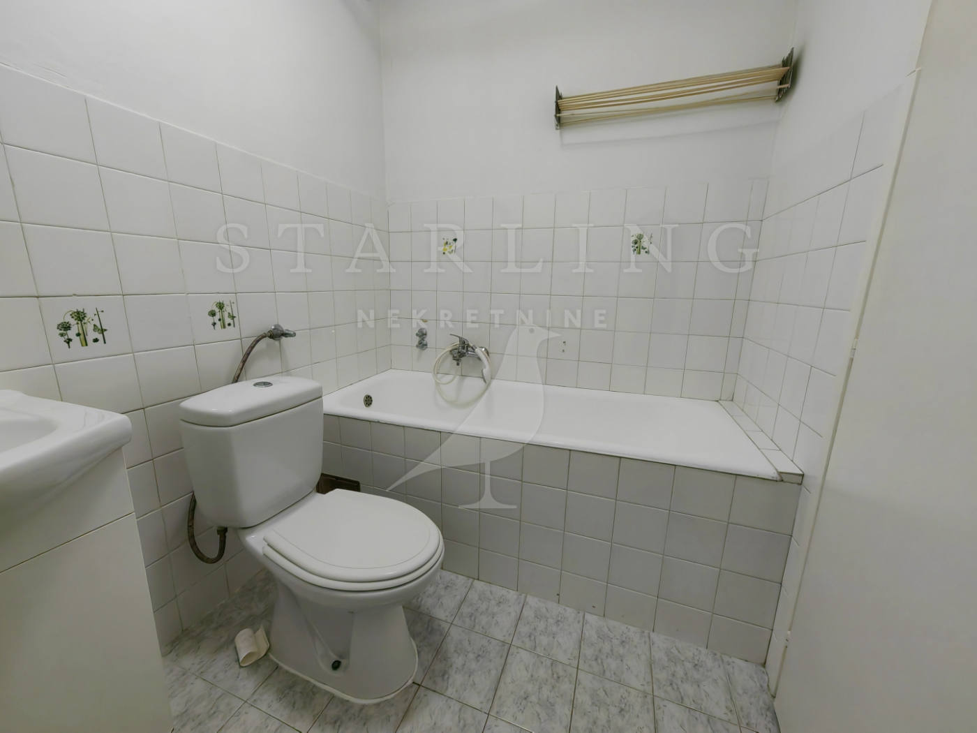 Квартира, 388 м², 141 458$ — FAKTOR