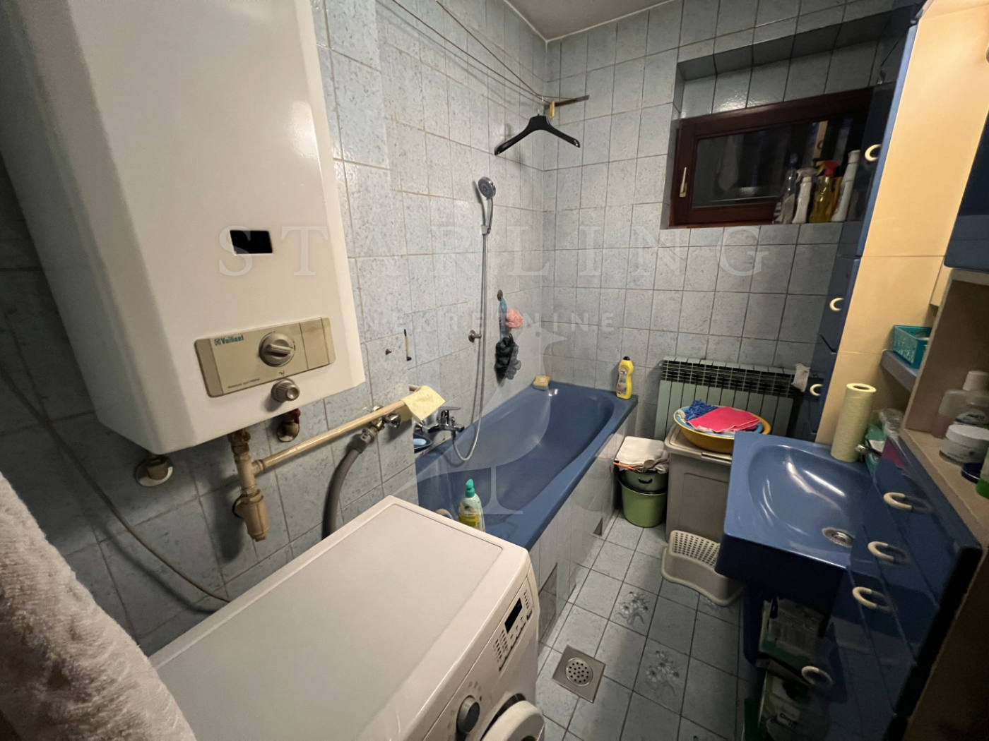Квартира, 700 м², 171 136$ — FAKTOR