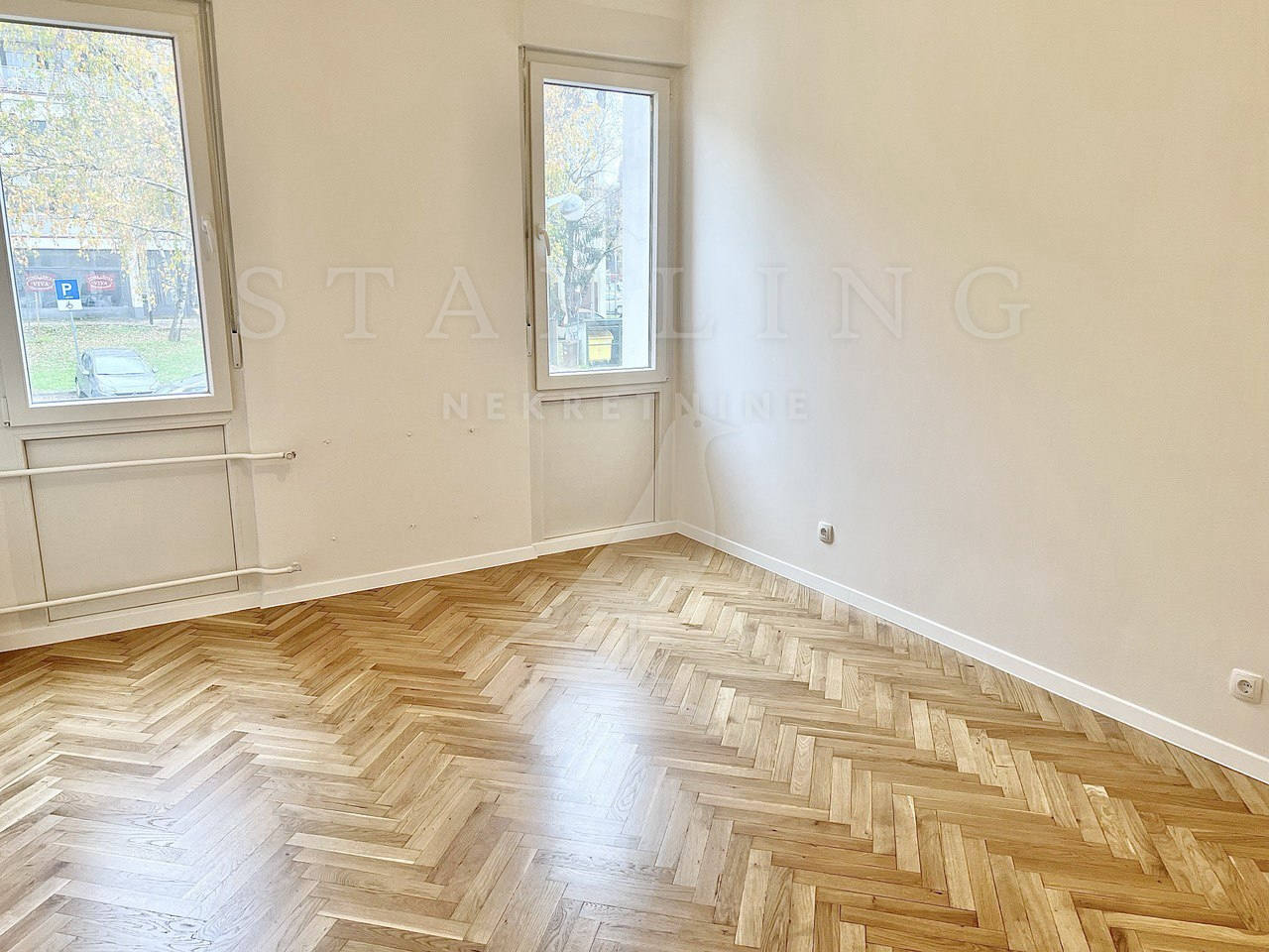 Квартира, 819 м², 189 553$ — FAKTOR