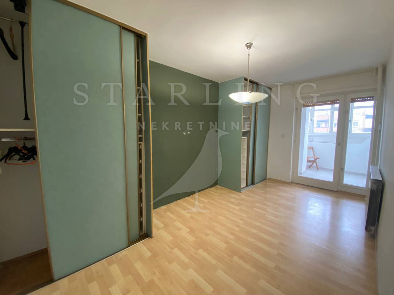 Квартира, 786 м², 200 412$ — FAKTOR