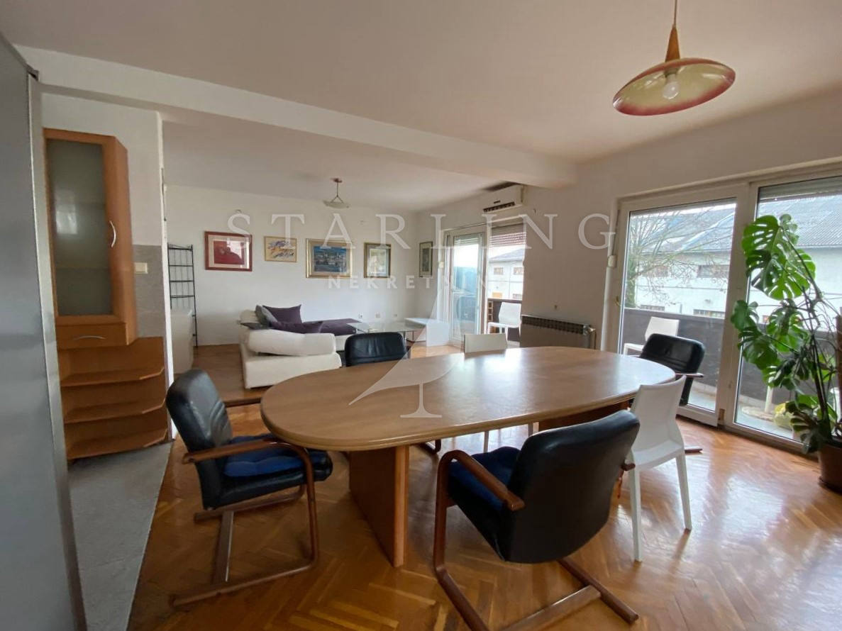 Квартира, 1357 м², 278 655$ — FAKTOR