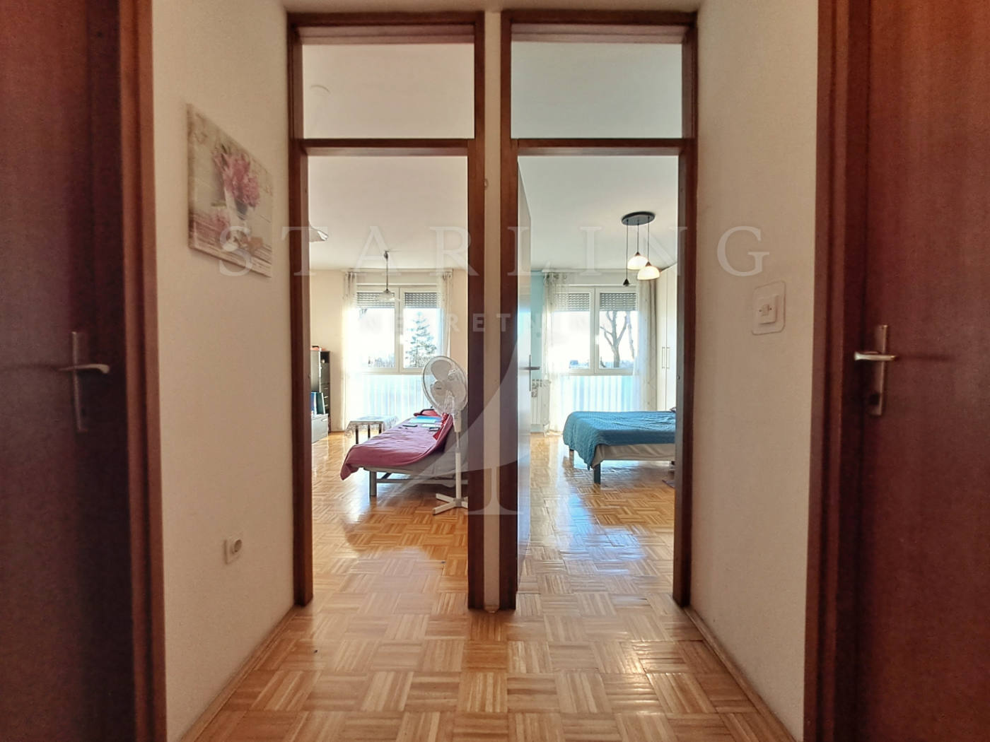 Квартира, 442 м², 155 514$ — FAKTOR