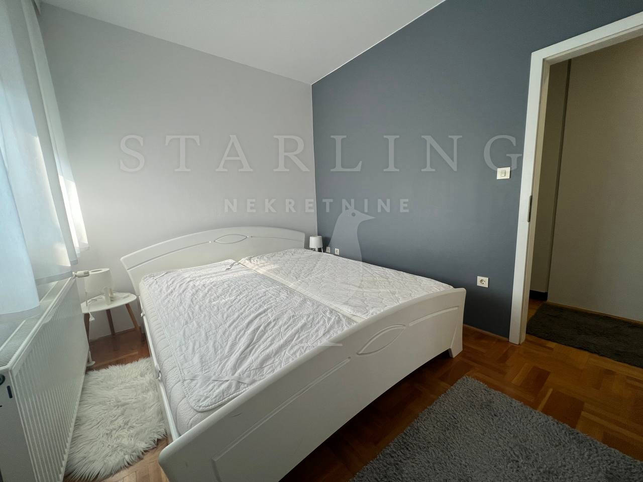 Квартира, 905 м², 232 205$ — FAKTOR