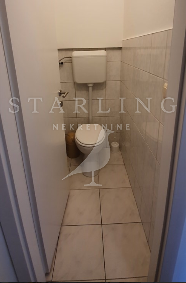 Квартира, 625 м², 190 094$ — FAKTOR