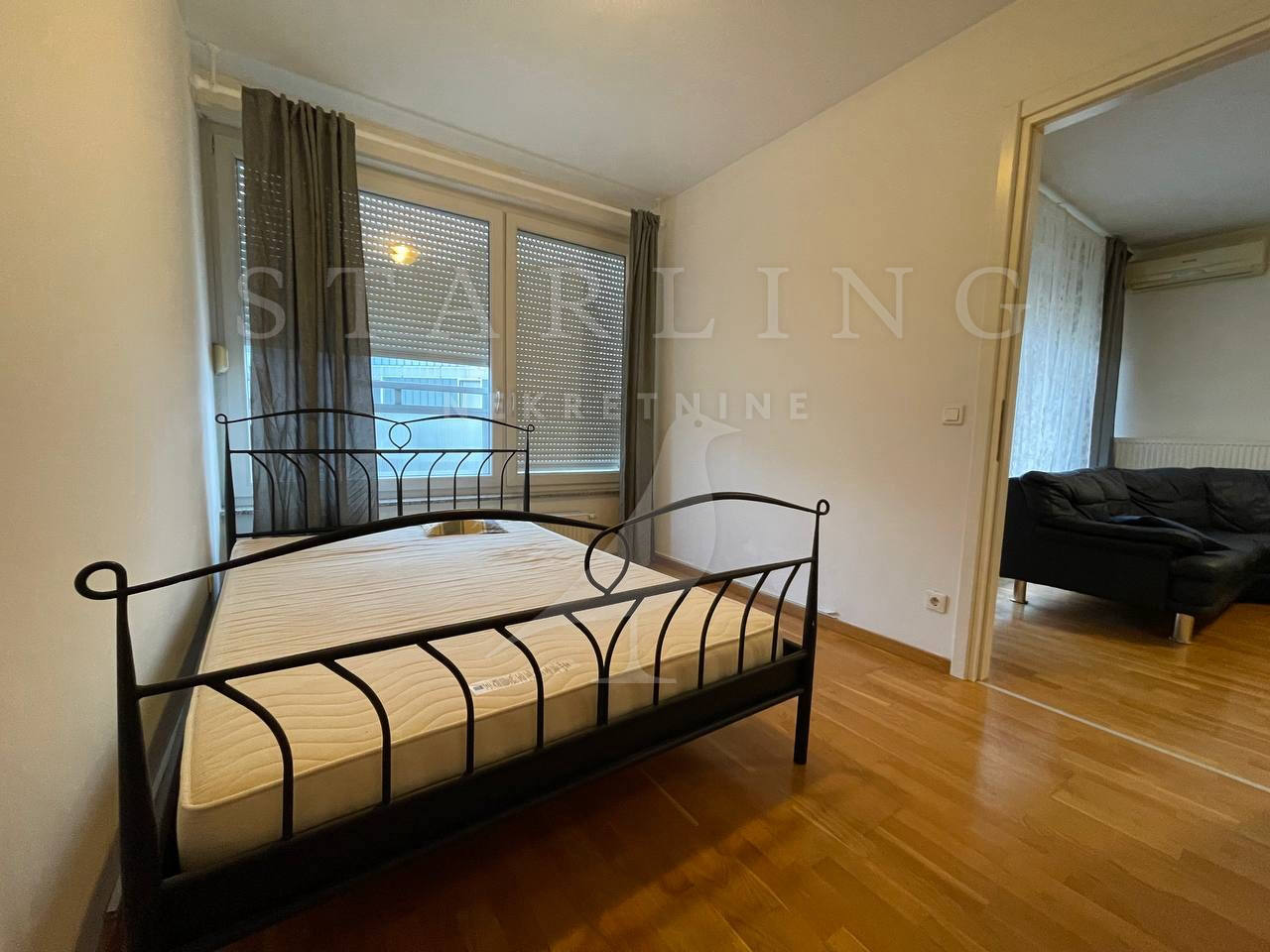 Квартира, 689 м², 185 758$ — FAKTOR