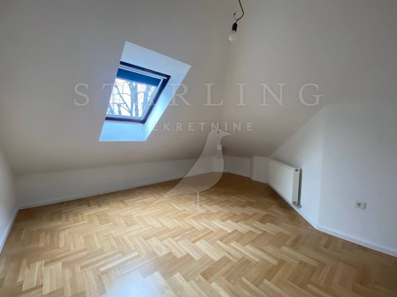 Квартира, 1292 м², 291 489$ — FAKTOR