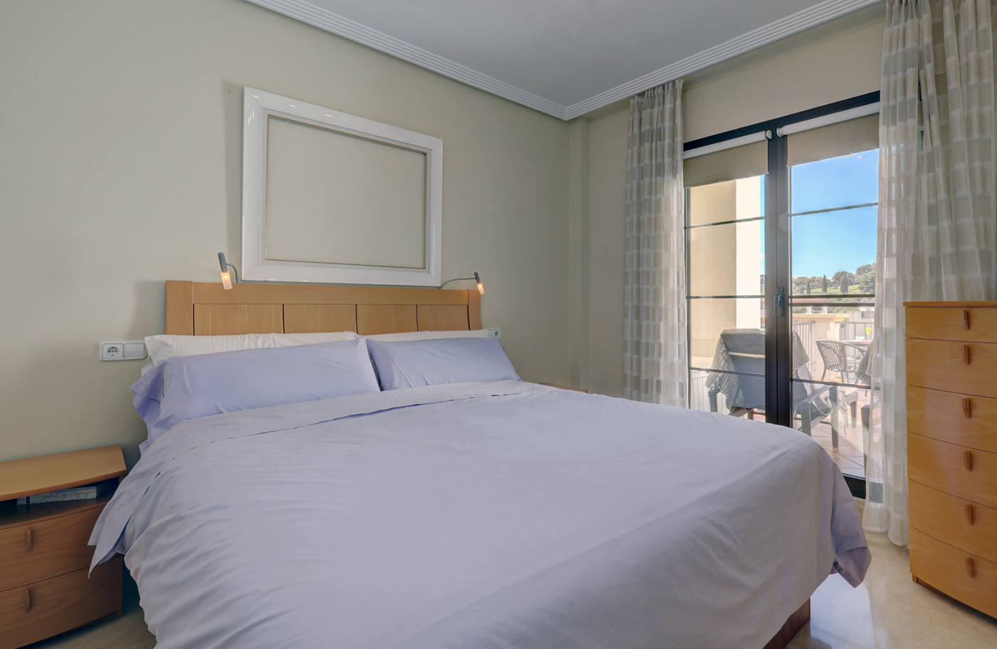 Квартира, 1130 м², 422 924$ — FAKTOR
