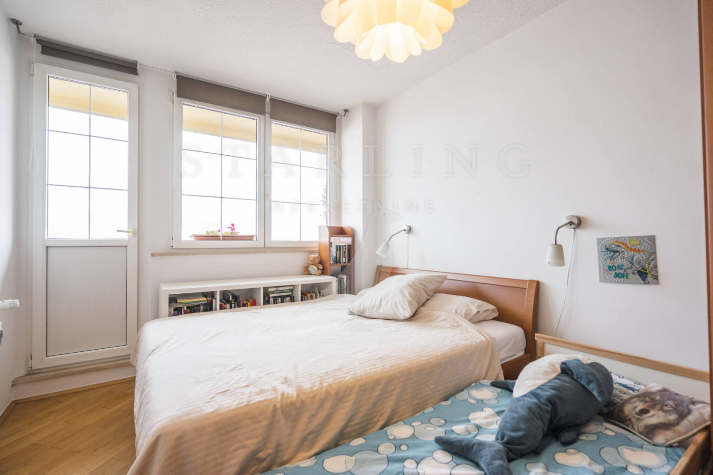 Квартира, 872 м², 249 091$ — FAKTOR