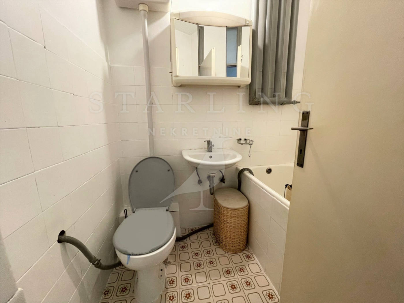 Квартира, 388 м², 138 855$ — FAKTOR