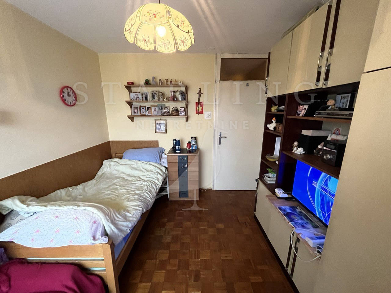 Квартира, 657 м², 132 631$ — FAKTOR