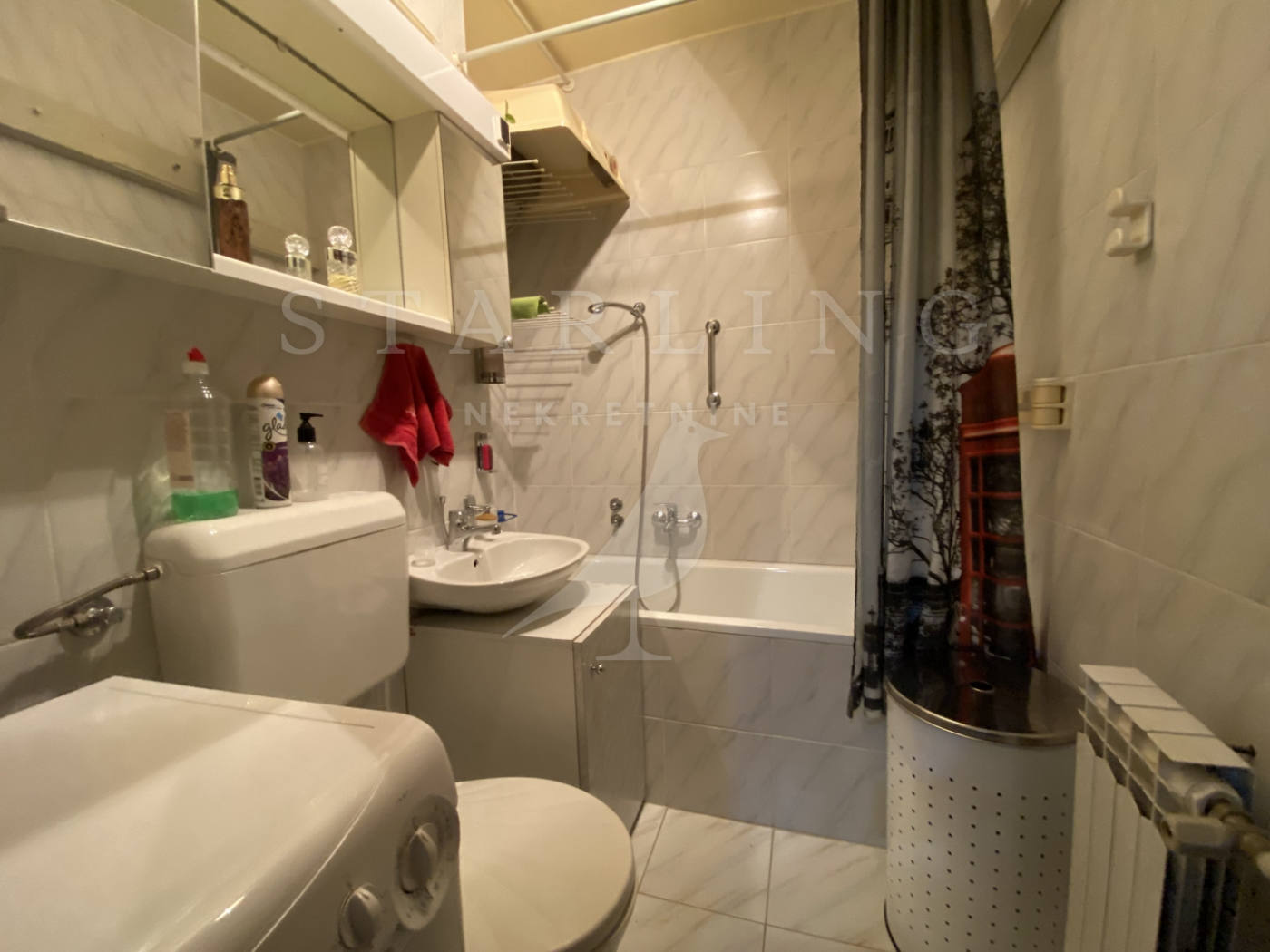 Квартира, 377 м², 105 022$ — FAKTOR