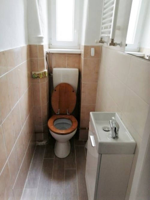 Квартира, 1023 м², 297 798$ — FAKTOR