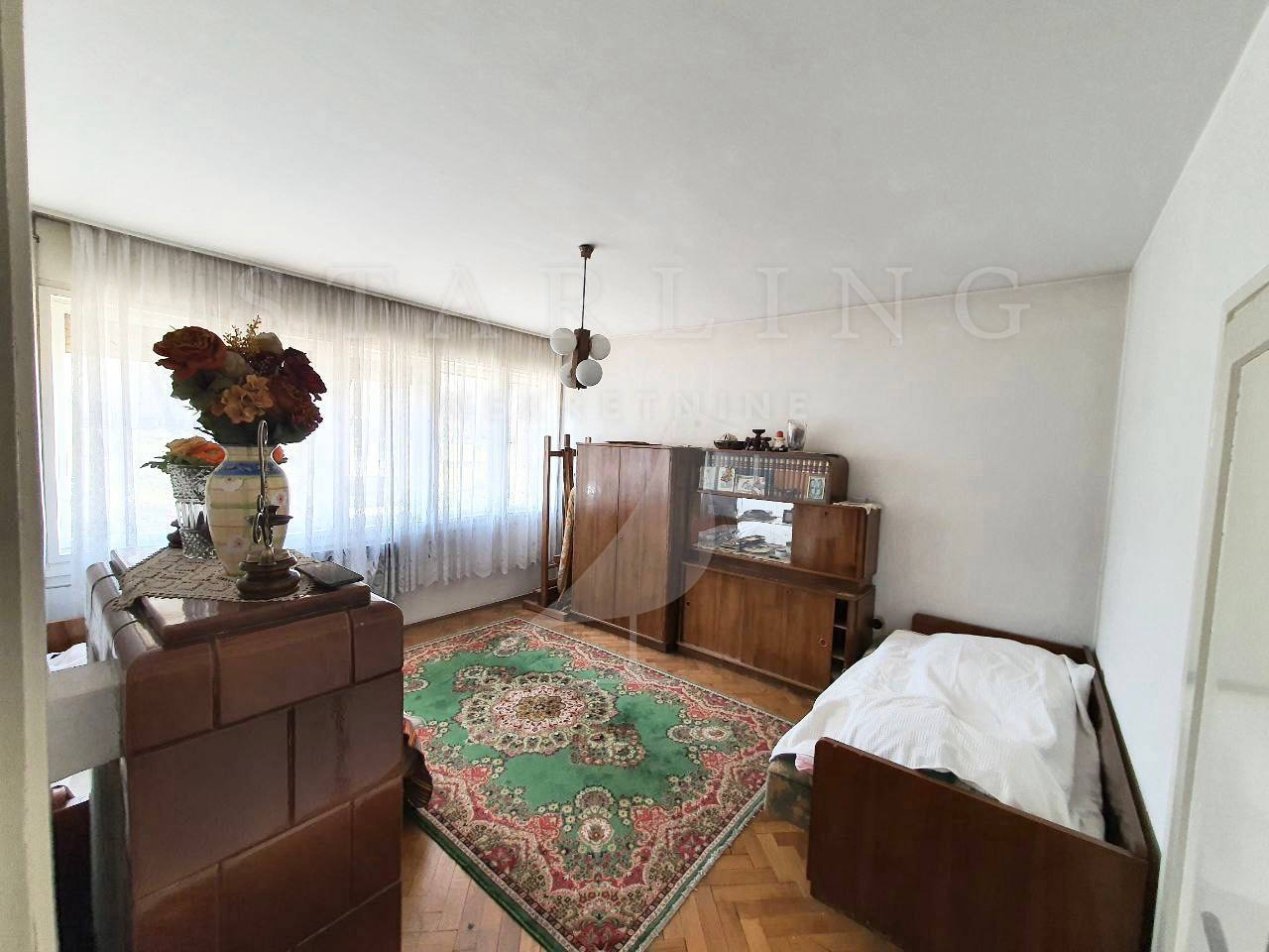 Квартира, 862 м², 199 456$ — FAKTOR