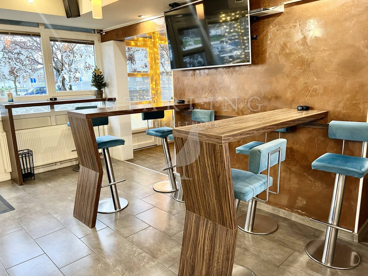 Квартира, 700 м², 178 388$ — FAKTOR