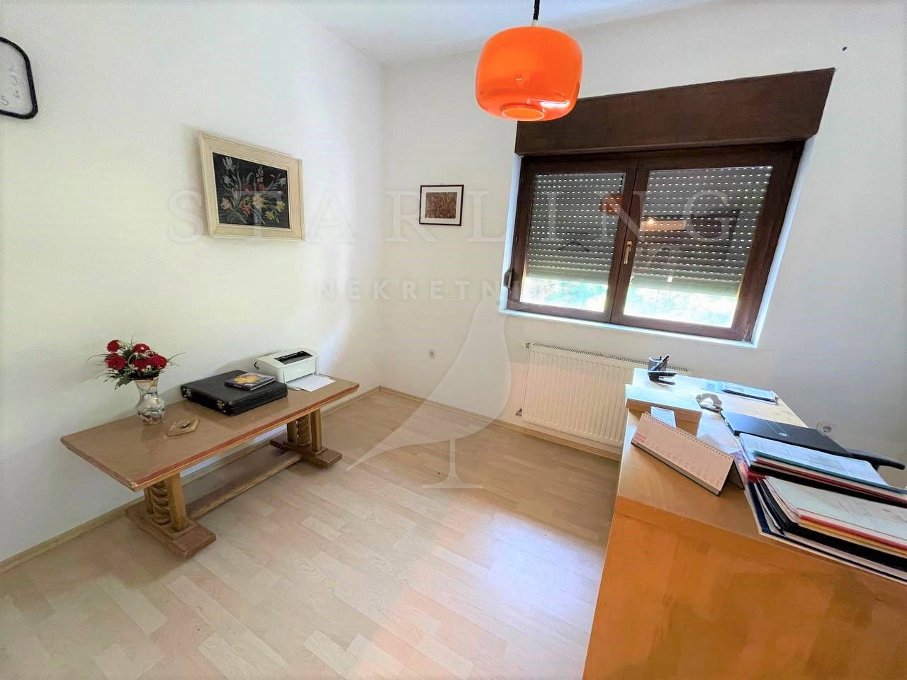 Квартира, 1109 м², 199 346$ — FAKTOR