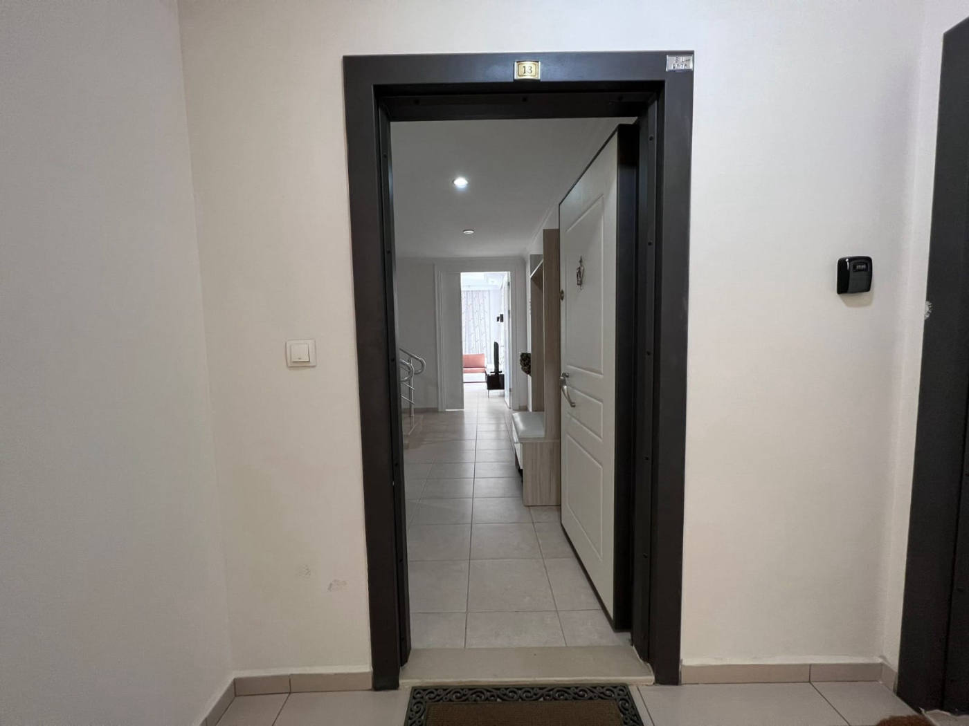 Квартира, 2799 м², 330 000$ — FAKTOR