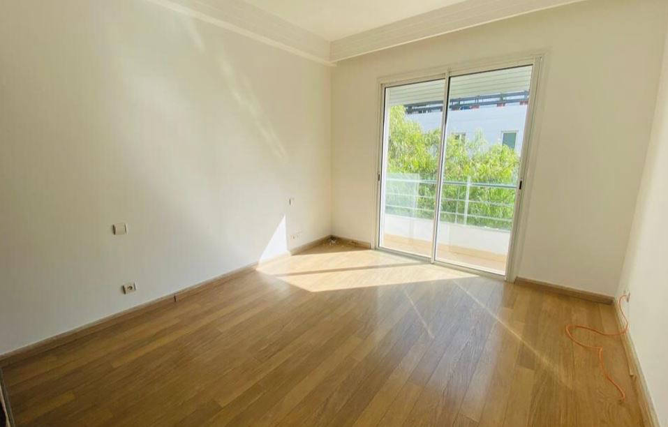 Квартира, 1884 м², 480 000$ — FAKTOR