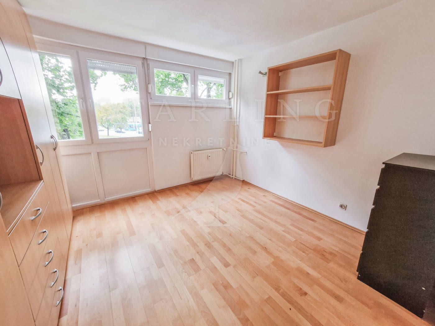 Квартира, 743 м², 234 557$ — FAKTOR