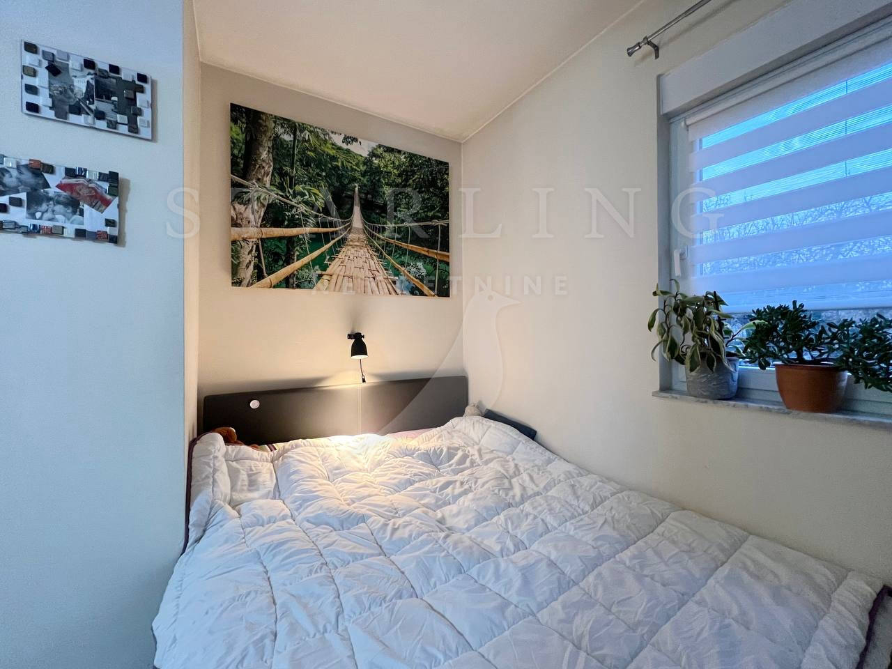Квартира, 582 м², 183 827$ — FAKTOR