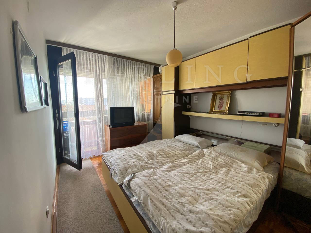 Квартира, 657 м², 181 078$ — FAKTOR